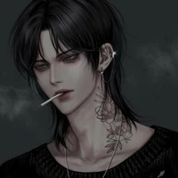 การ์ดคนสนิทพ.อ.