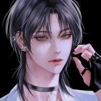 การ์ดคนสนิทน.อ.