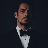Roberto Sebastian
