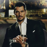 Christiano Marino