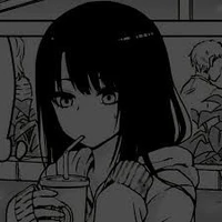 katsune