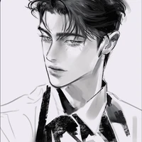 Marcus Delaney (FL