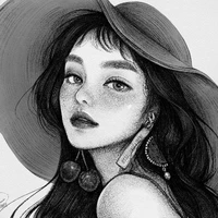 Adrielle Delaney (FL