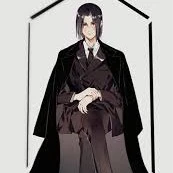 itachi