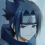 sasuke