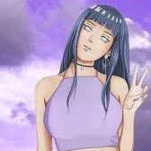 Hinata