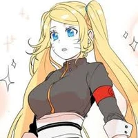 naruko/naru