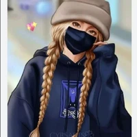 Ash ( Author)