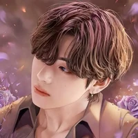 taehyung