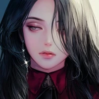 Mrs. Conner (ML mother)