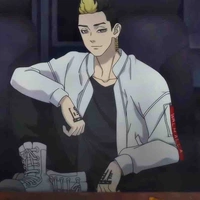 Hanma