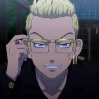 Kisaki l