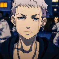 Mitsuya