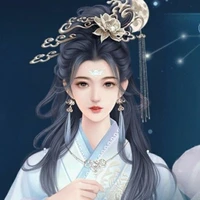 หนี่หวา(เทพโพธิสัตว์+อาจารย์งูขาว)