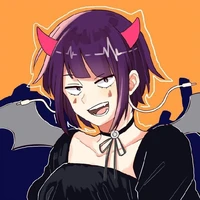 ？？？jirou kyoka🎶