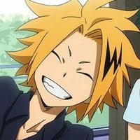 kaminari