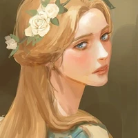 Margaret Smith