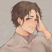 Ian