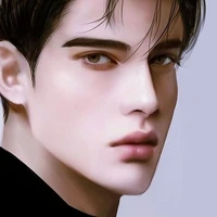 Peter Evans