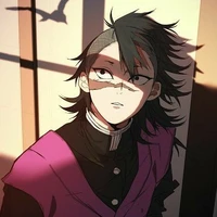 Genya shinazugawa