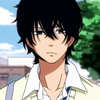 Mitsuki shinazugawa