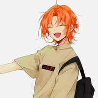 Haru tokito/hashibira<eu>