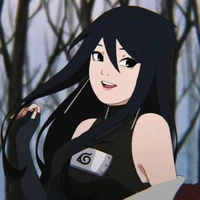 Autora