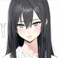 Reika kawahira