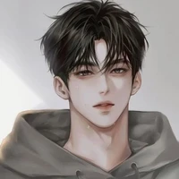 Ren kawahira