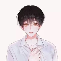 makoto shitaki