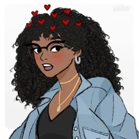 Autora