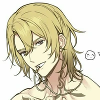 Yoshiro
