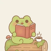 Moi