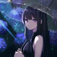 Jasmine (P.A)