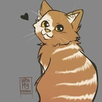 gizmo