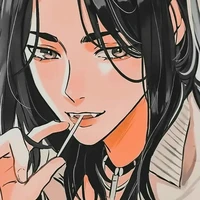 keisuke baji😏