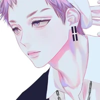 mitsuya takashi(mit)🤱