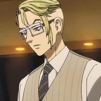 tetta kisaki🧐