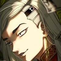 kokonoi hajime(kokonoia)💰💵