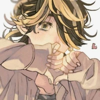 kazutora hanemiya(cacho de banana )🍌