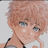 takemichi hanagaki (take)🥺😏