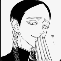 ran haitani😍