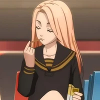 yuzuha shiba😏