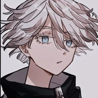 senju karawagi🤫