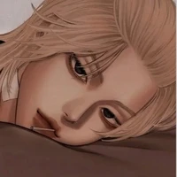 manjiro sano(mikey)🥱