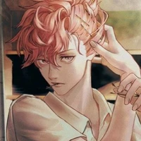 akkun☺