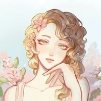 อโฟรไดท์(เทพีแห่งความงาม+ความรัก)