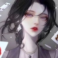 ลูซิเฟอร์(เทพีแห่งจุดเริ่มต้น)