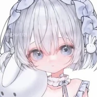 เฮเลน่า