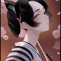 Lilly(fake friend)